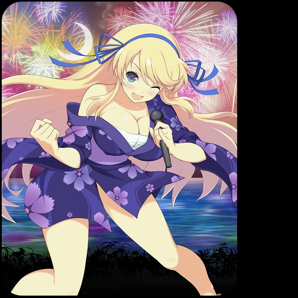 senran kagura katsuragi page 9 full