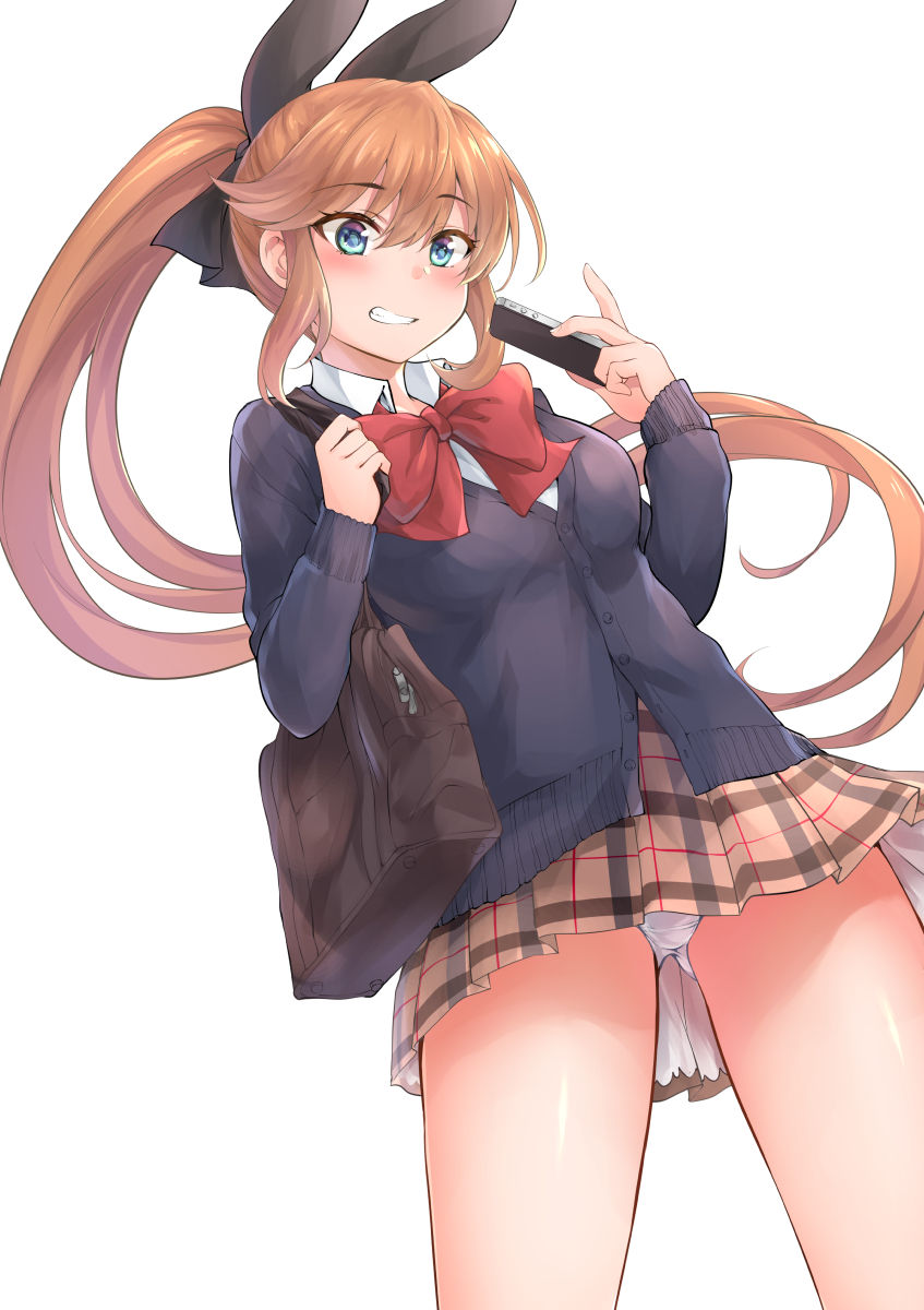 Pixiv Artist - 伊島ユウ page 2 full