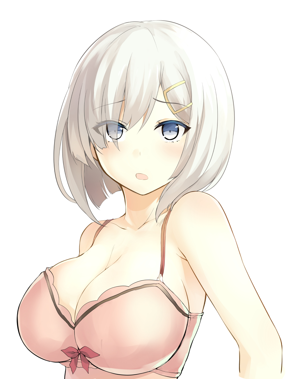 Pixiv Artist - 伊島ユウ page 3 full