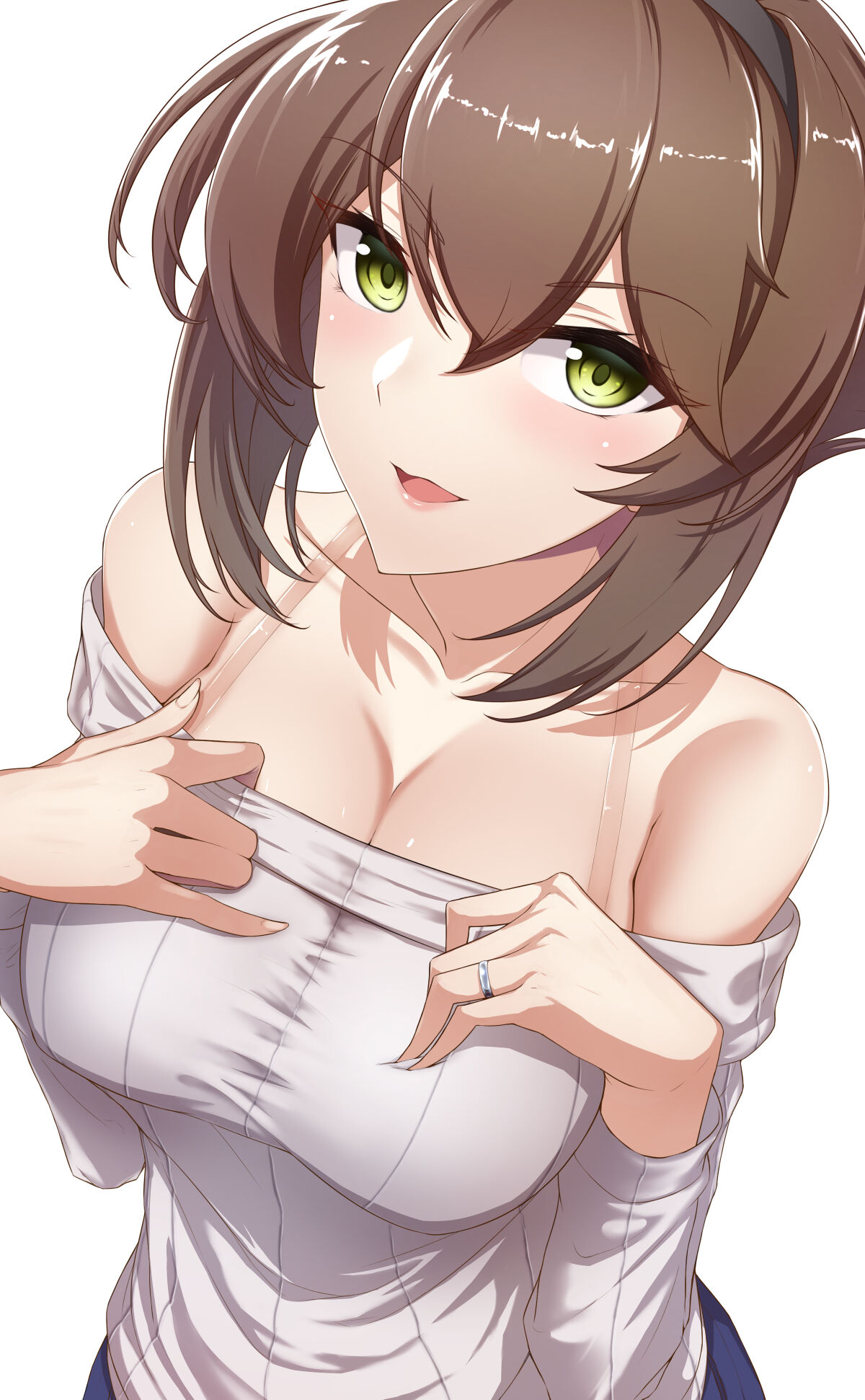 カーマイン page 4 full