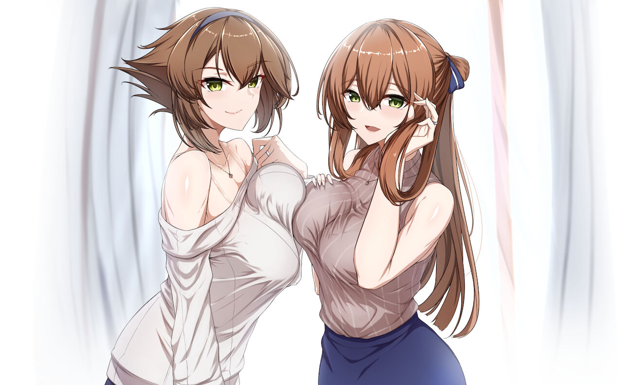 カーマイン page 5 full