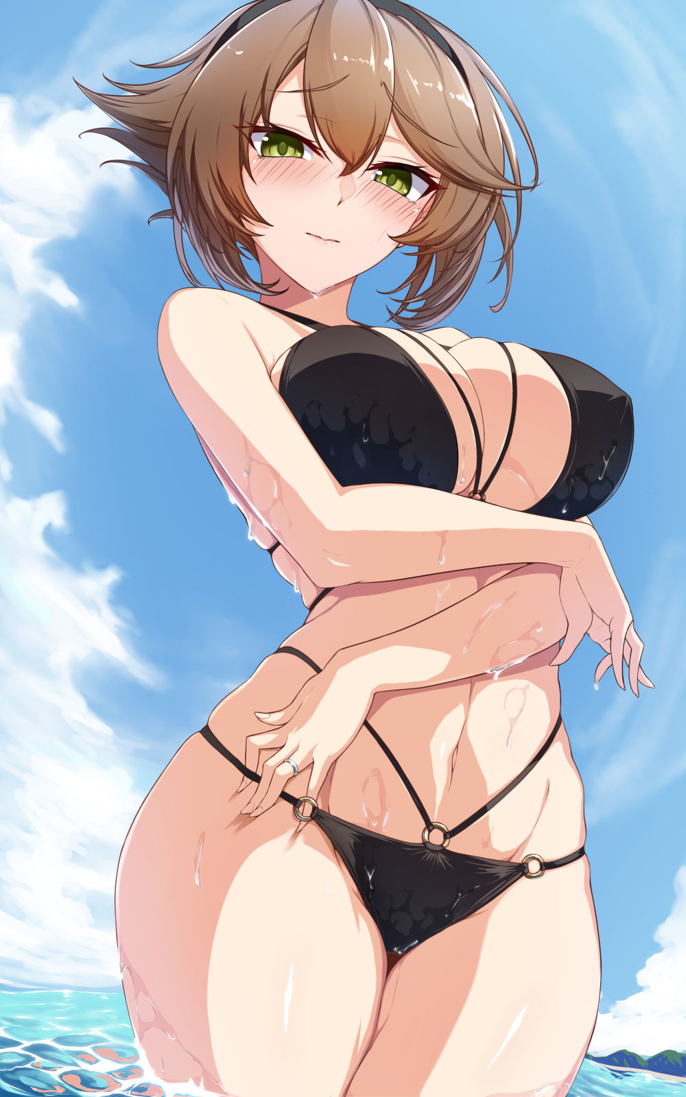 カーマイン page 7 full
