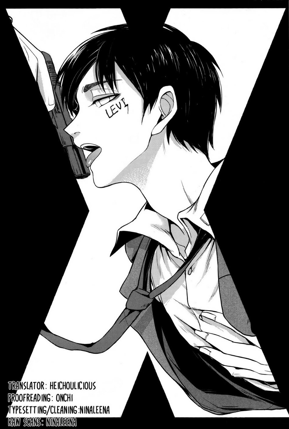 X page 2 full