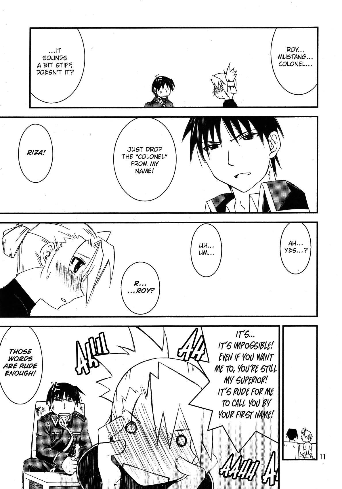 Kann-ro 20 page 10 full