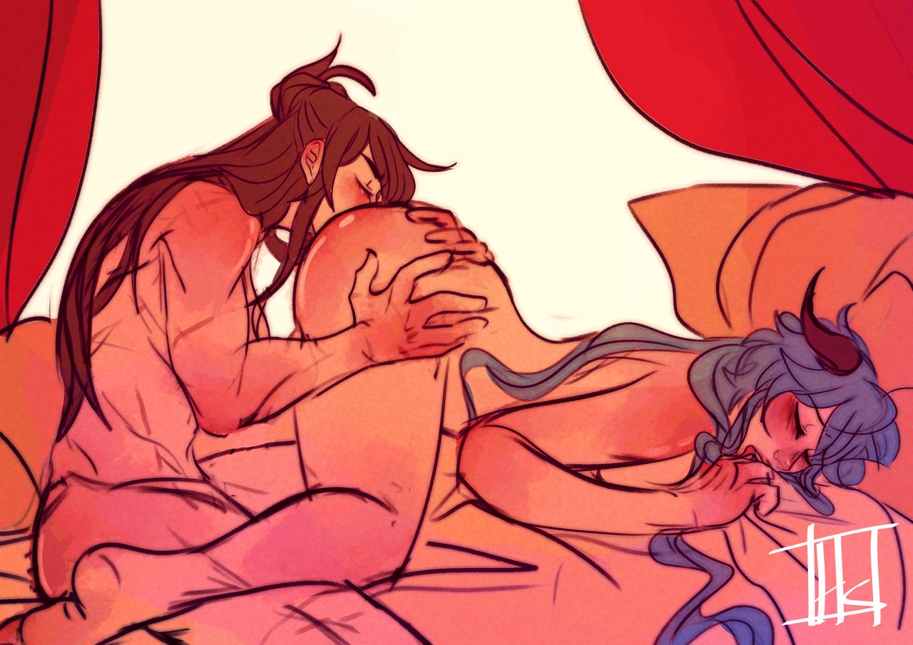 homugabs | homusatan | homuspicy page 10 full