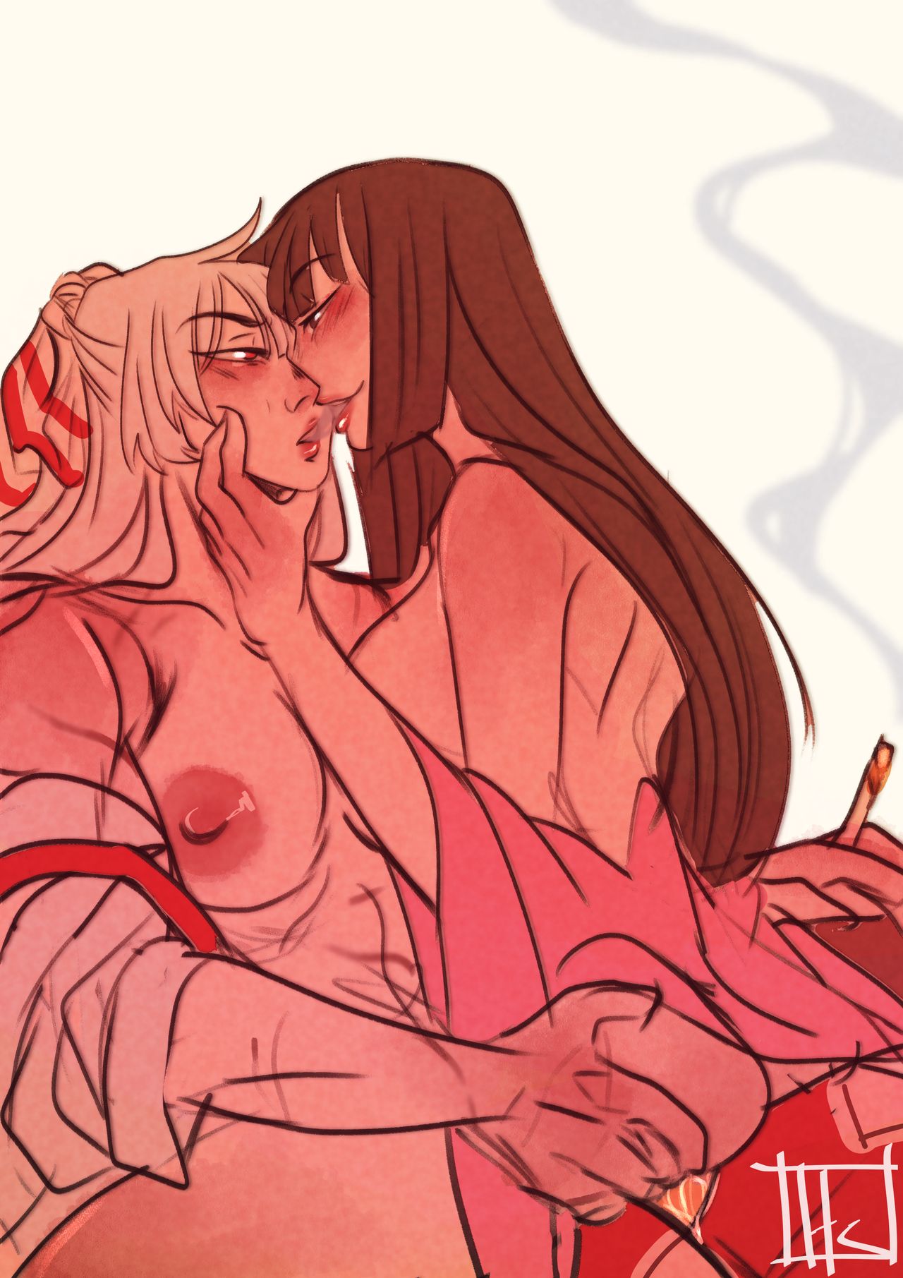 homugabs | homusatan | homuspicy page 5 full