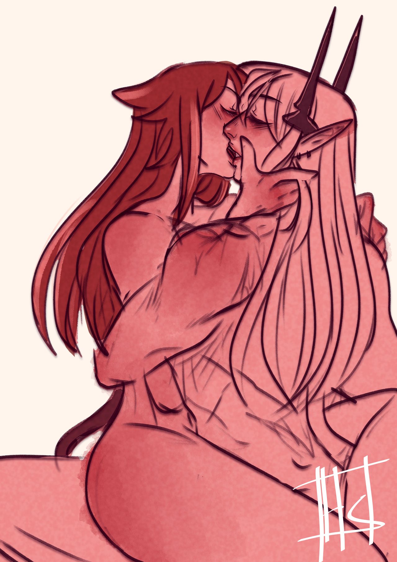 homugabs | homusatan | homuspicy page 6 full