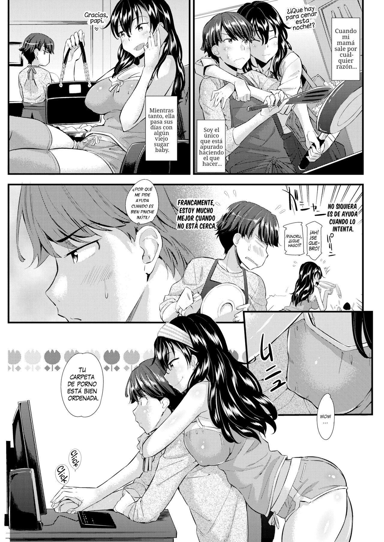 Slut Counseling page 3 full