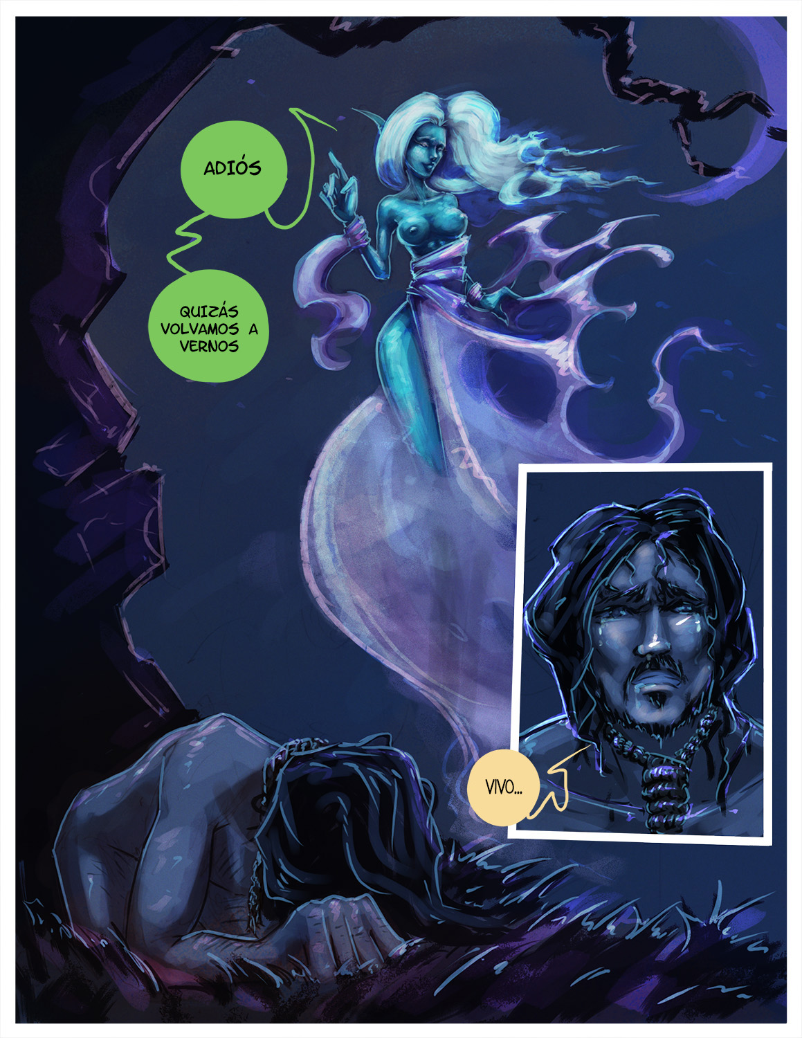 Rope Trick page 5 full