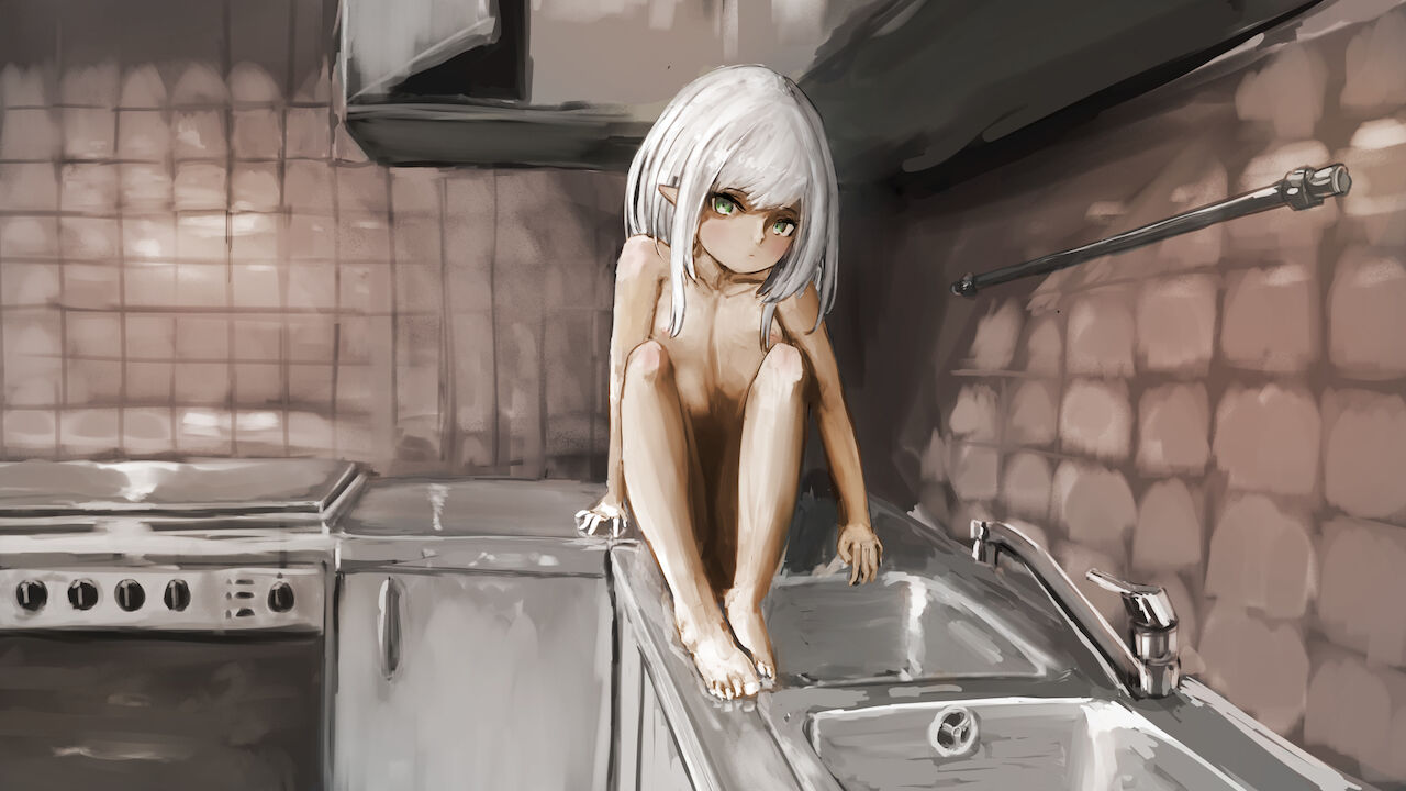 tayu page 10 full