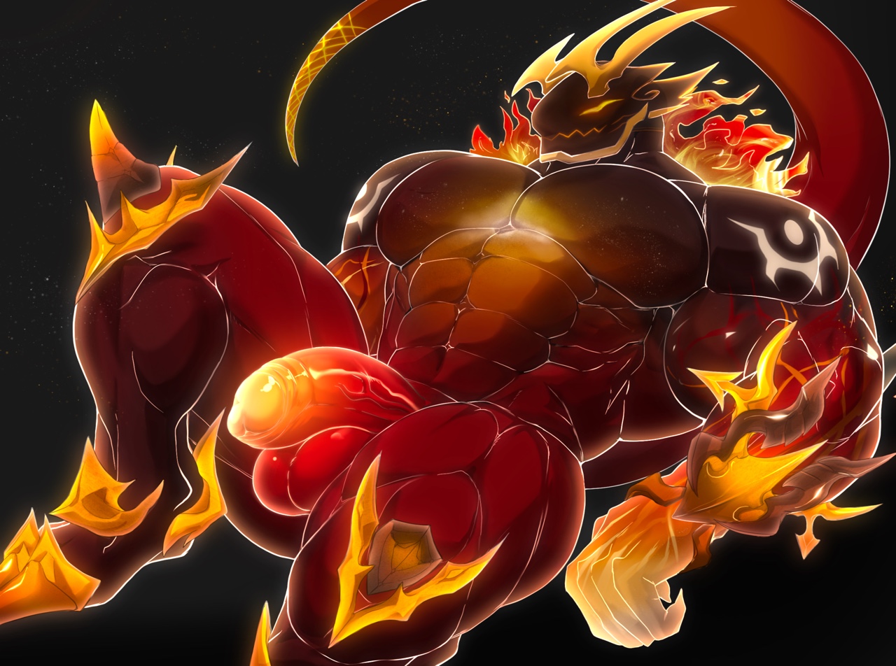 Zamiel page 3 full