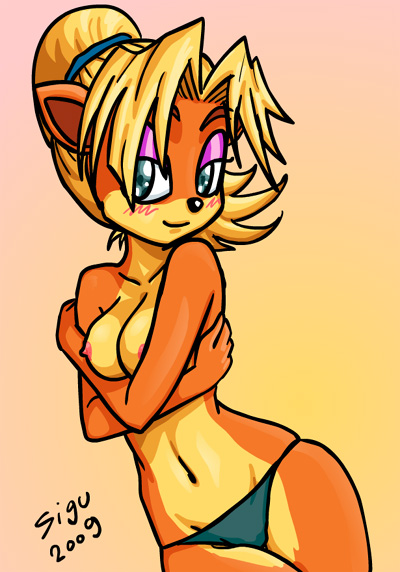 ARTIST sigu page 3 full