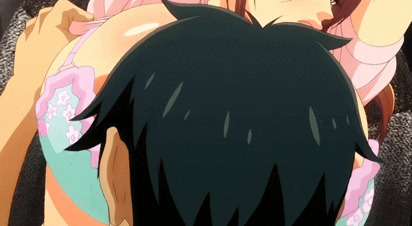 Torokase Orgasm Gifs page 3 full