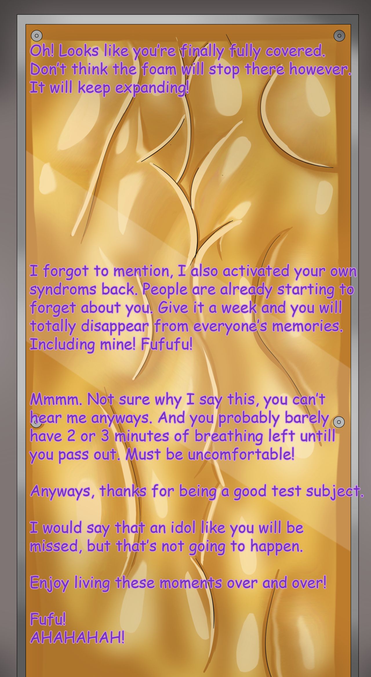 BUNNY page 3 full
