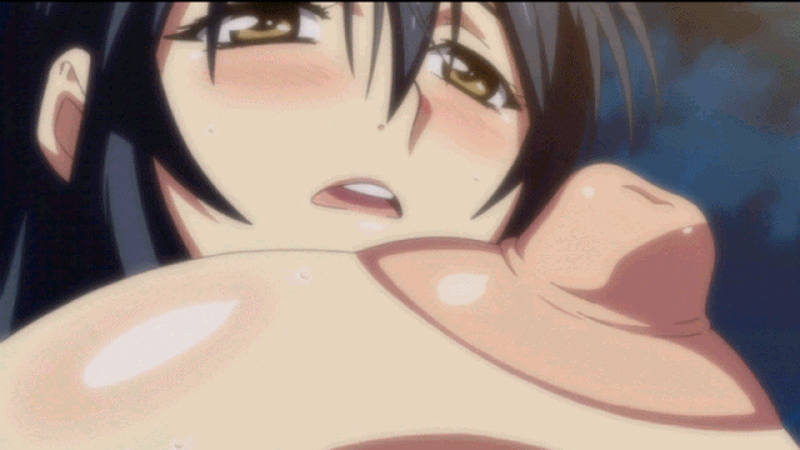 Erect tits gif page 5 full