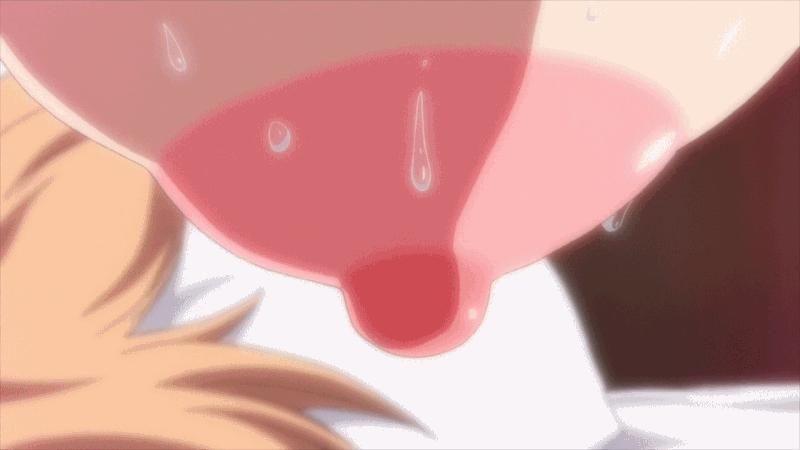 Erect tits gif page 7 full
