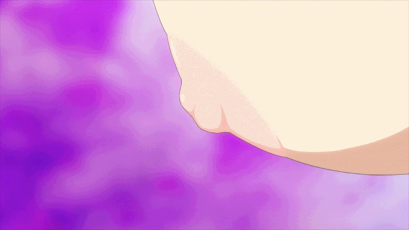 Erect tits gif page 8 full