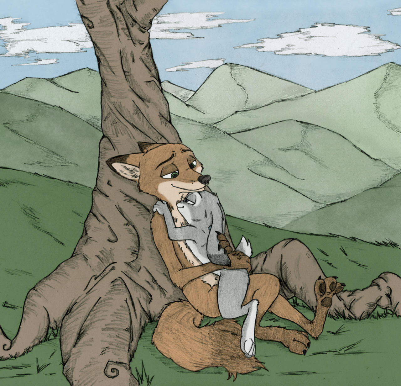 ARTIST ziegelzeig page 7 full