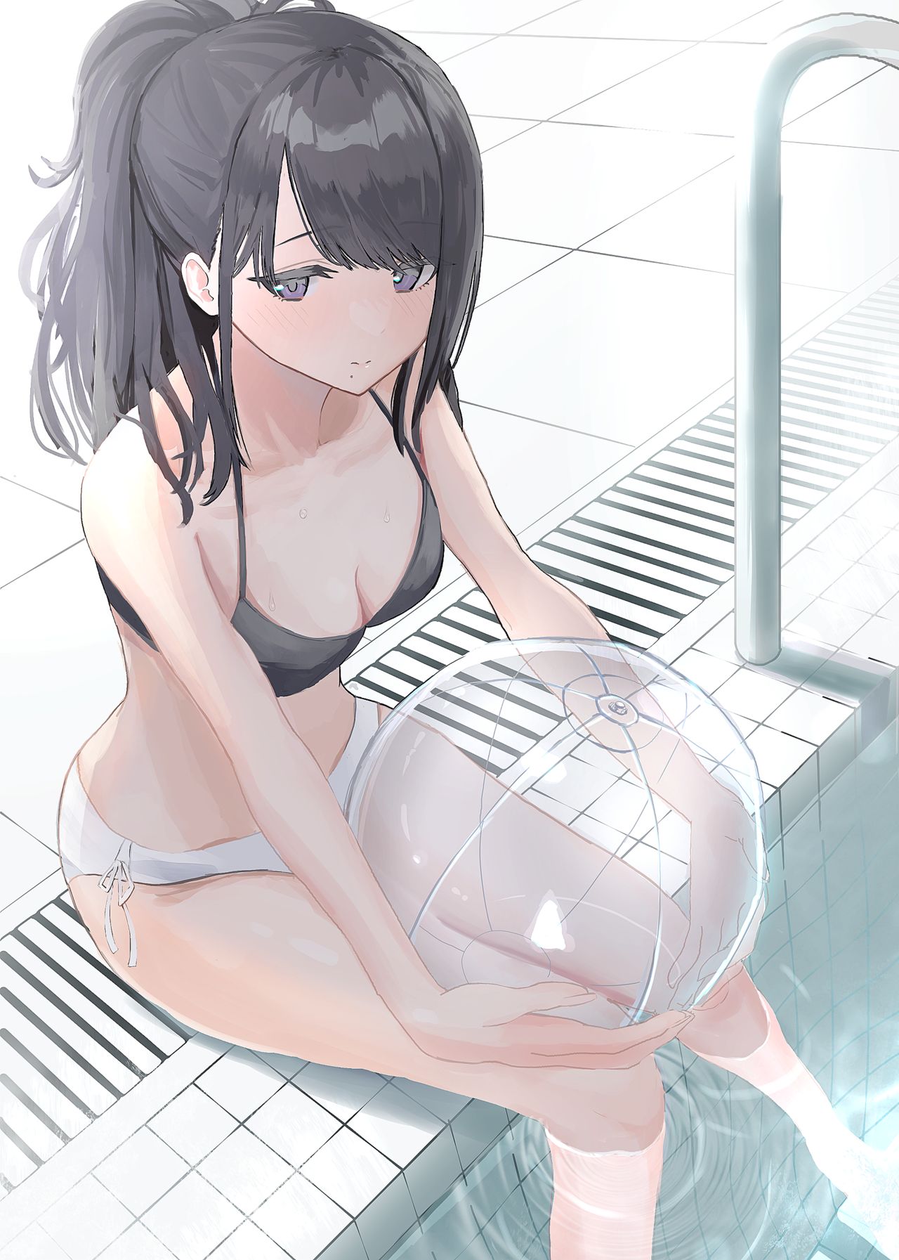 ﾌｼﾞﾐﾔ page 3 full