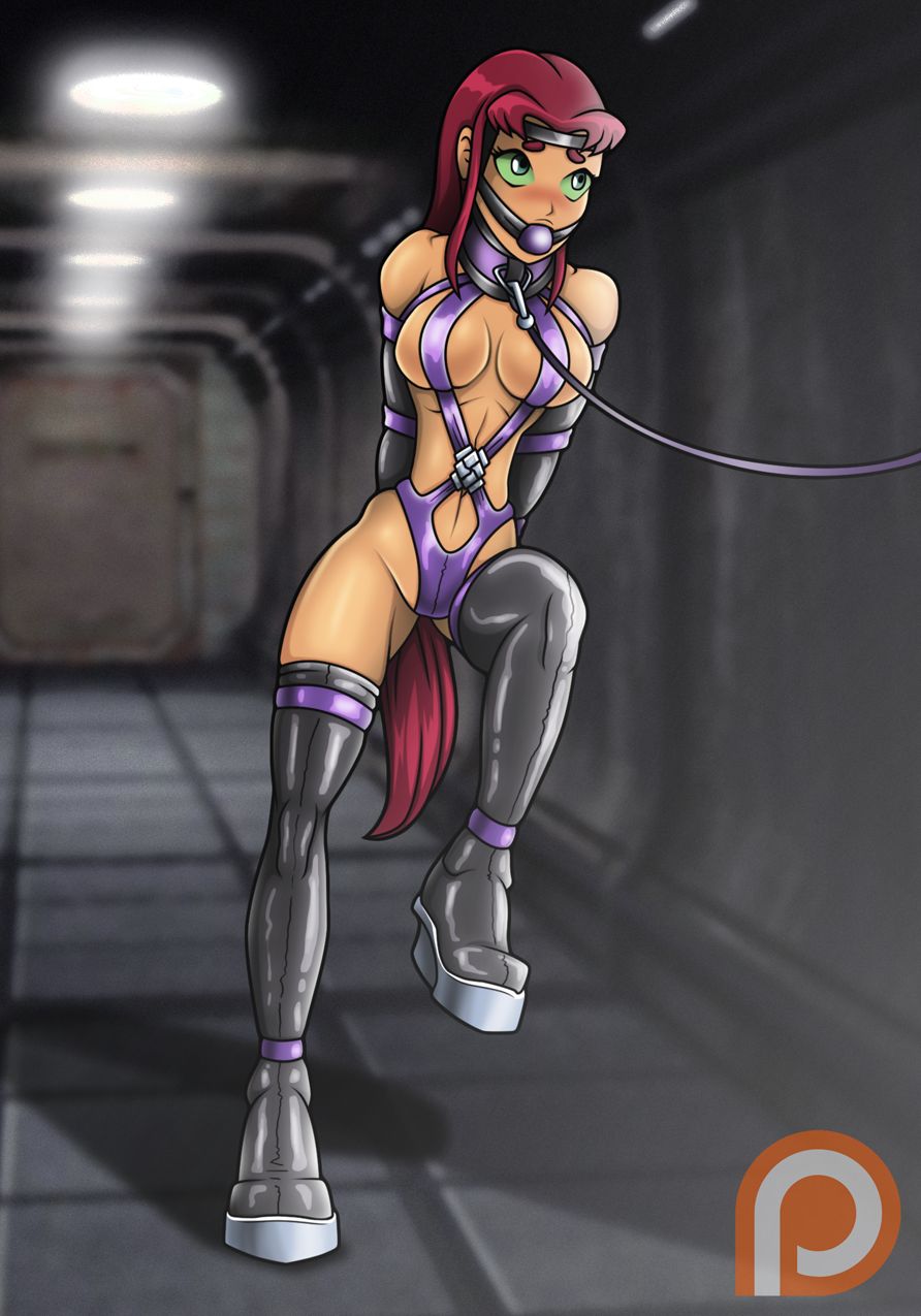ARTIST ReMaker page 3 full