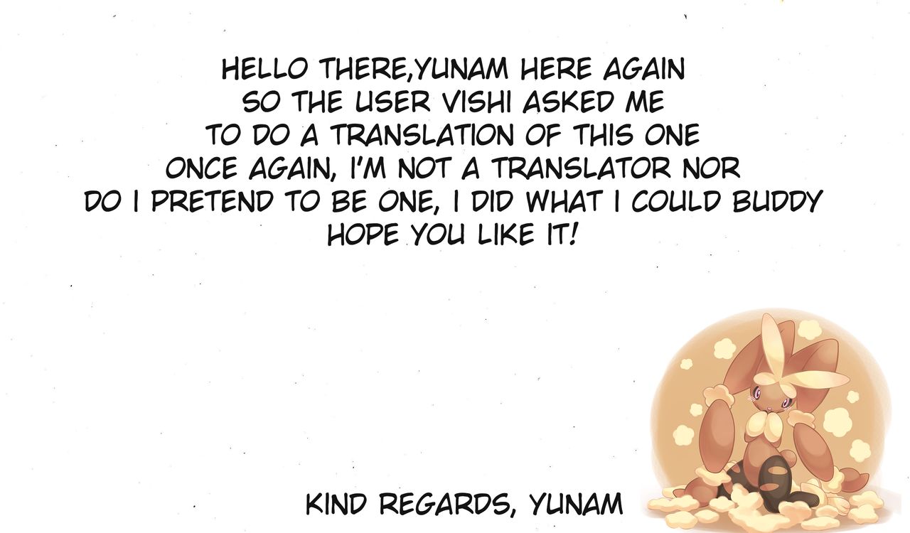 Lv.35 no Shishou page 4 full