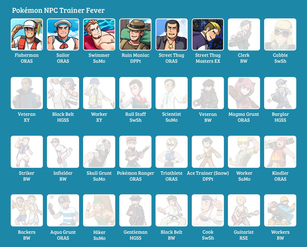 gallery page 4 full