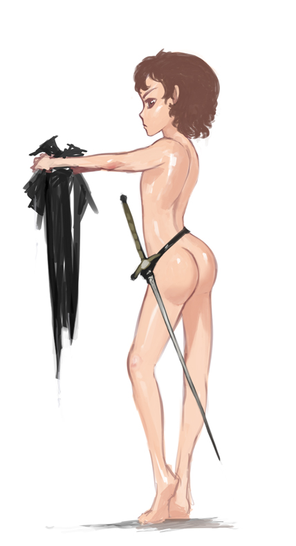 ARTIST Norasuko page 5 full
