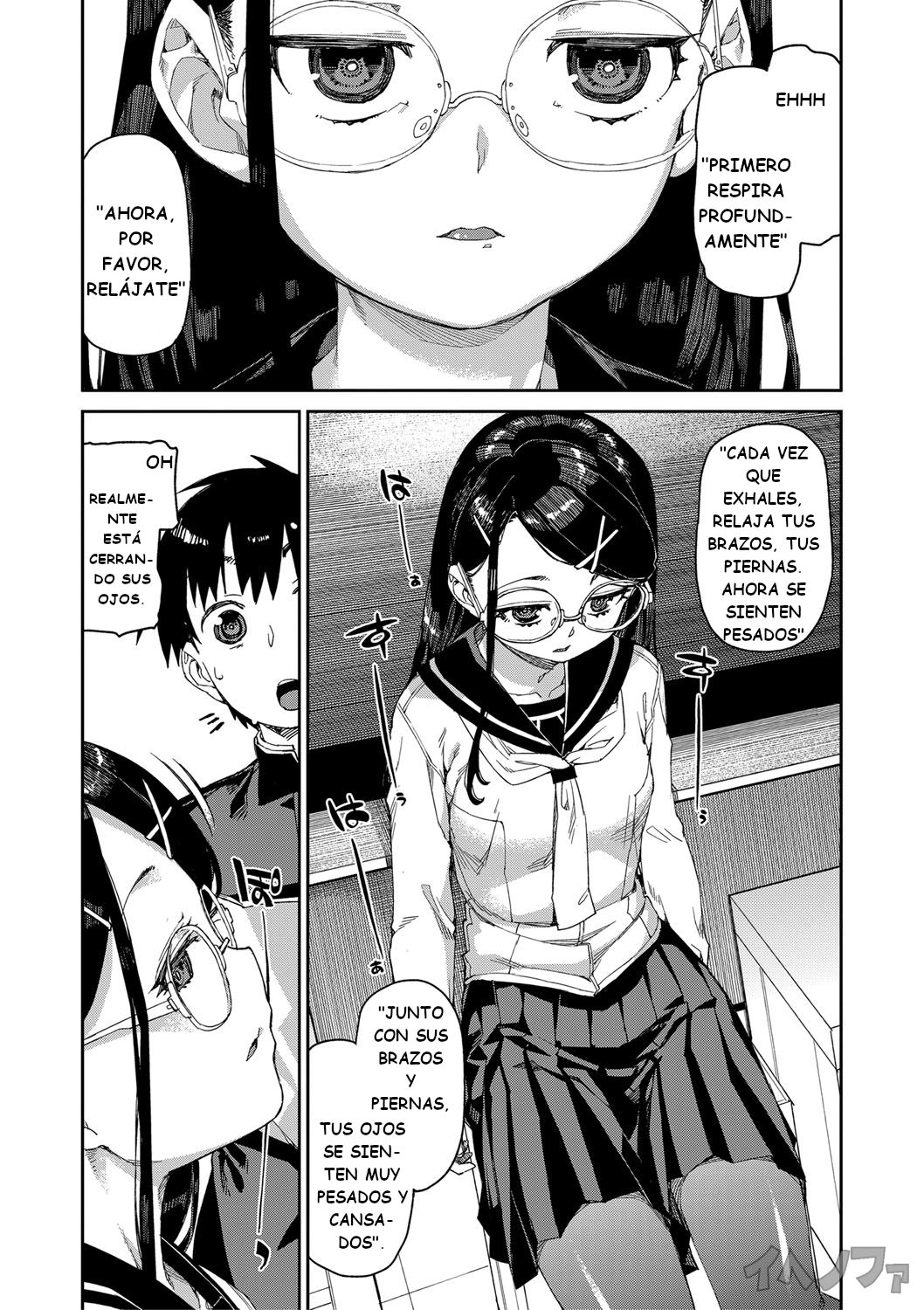 Tousaku Saimin Jikken page 7 full