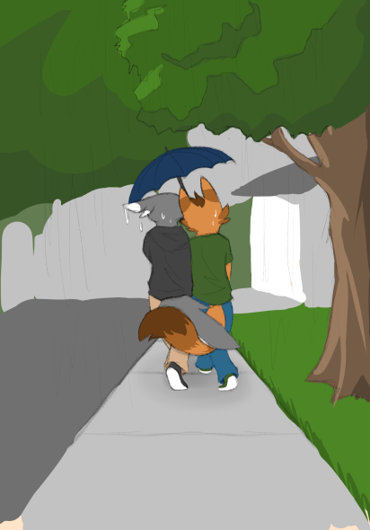 Art & Animations page 3 full