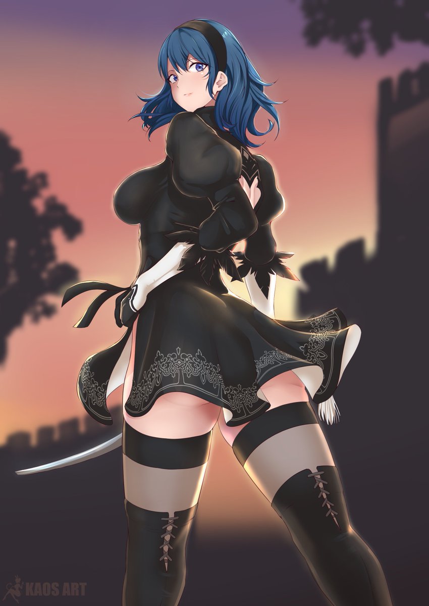 Artist - kaos art page 4 full