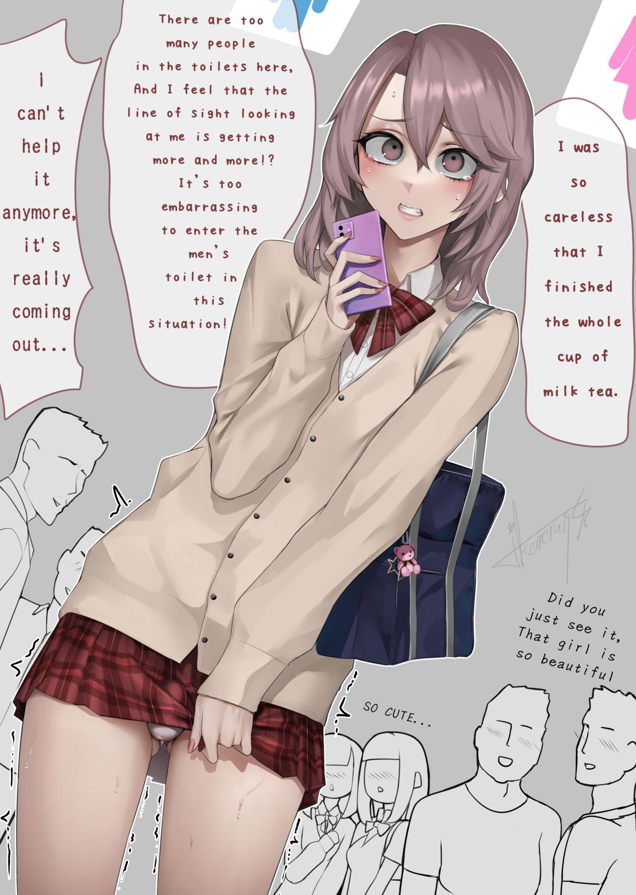 ikemeru19 page 5 full
