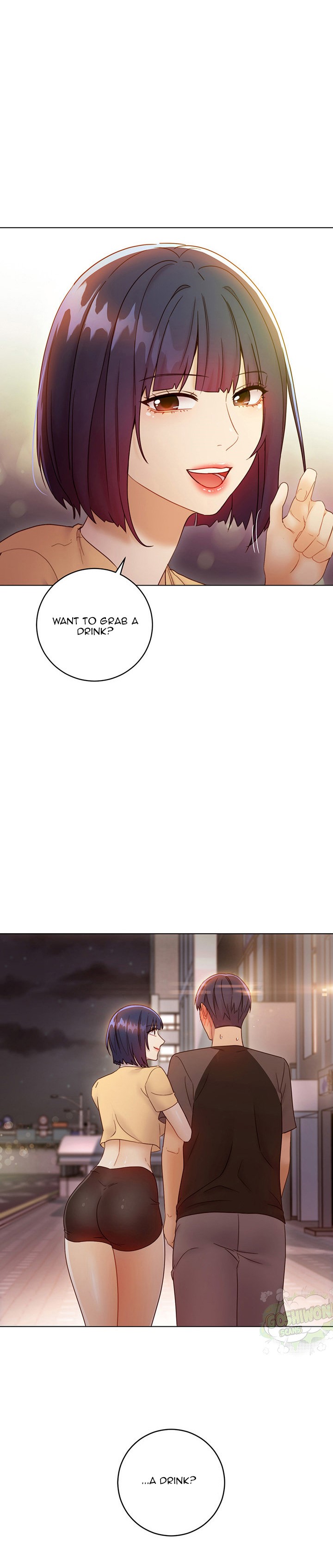 Stepmother Friends Ch.96/?   NEW! 16/12/2021 page 6 full