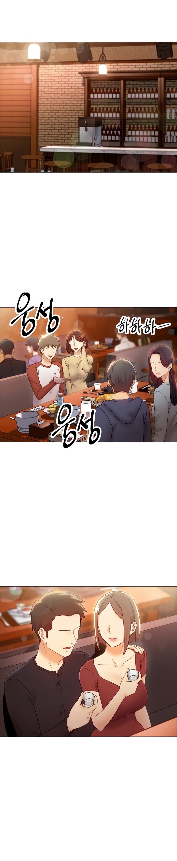 Stepmother Friends Ch.96/?   NEW! 16/12/2021 page 8 full
