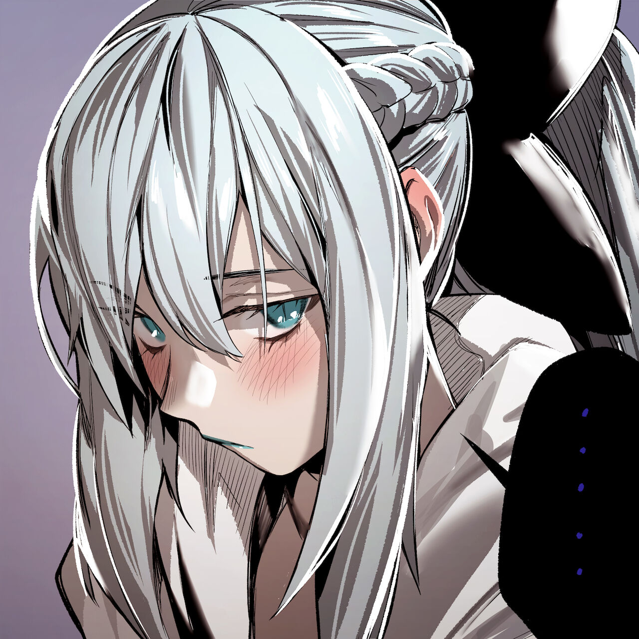 November 1st Set Patreon HxD - Colored page 3 full