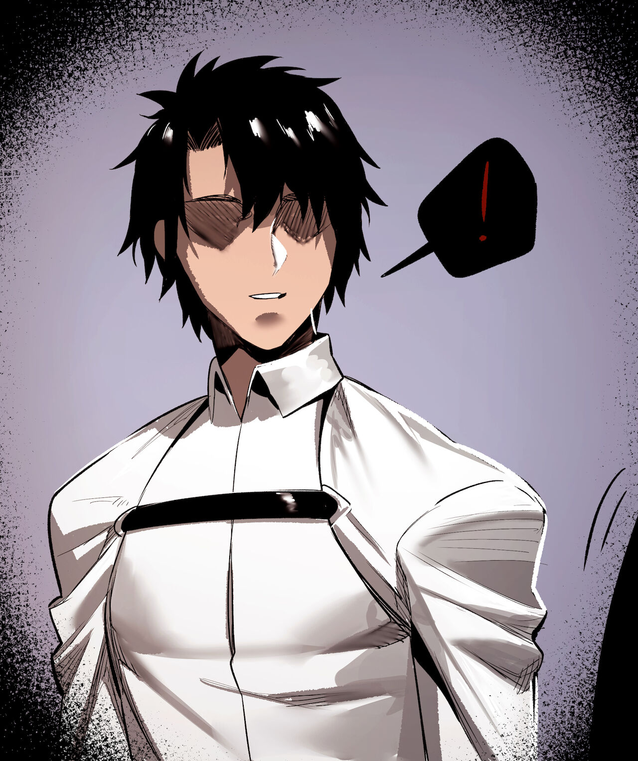 November 1st Set Patreon HxD - Colored page 5 full