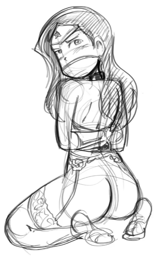 Artist FenrilHuayra / Kuroihoshi ~ Stream Loot of 2021-06 page 4 full