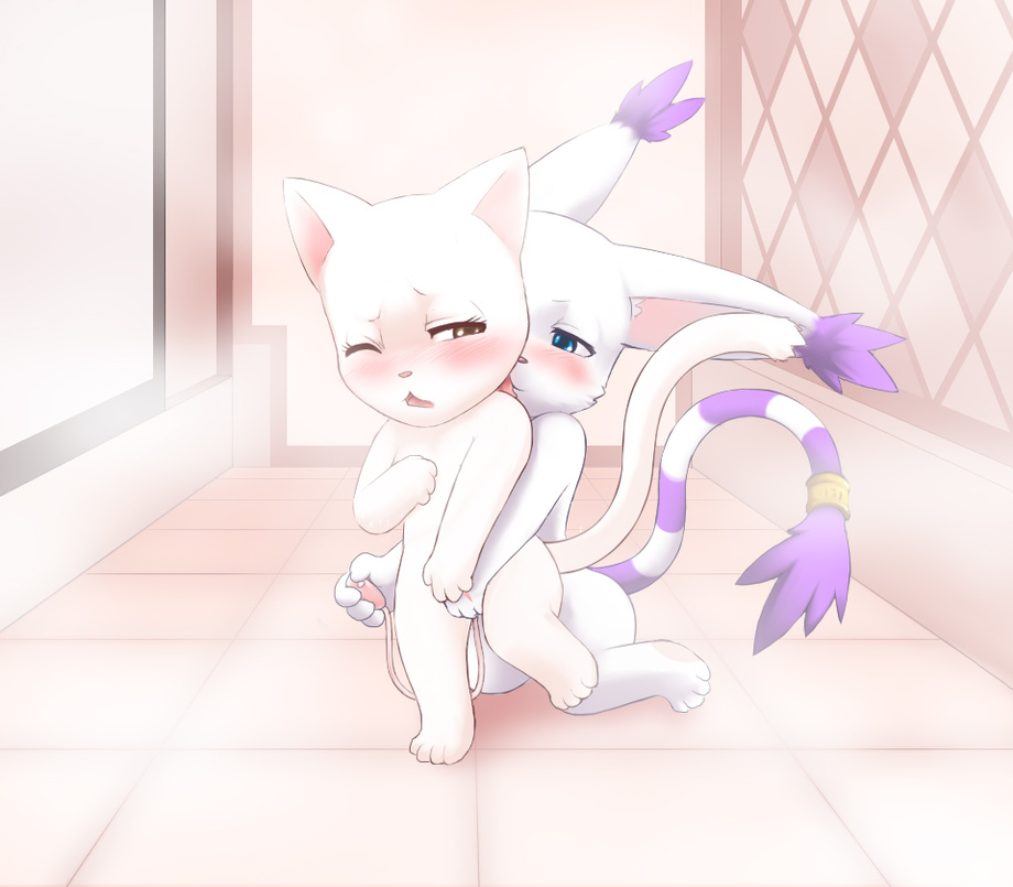 Pussy Lessons page 4 full