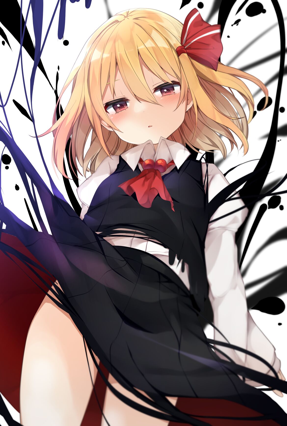 pixiv 楠なのは page 2 full