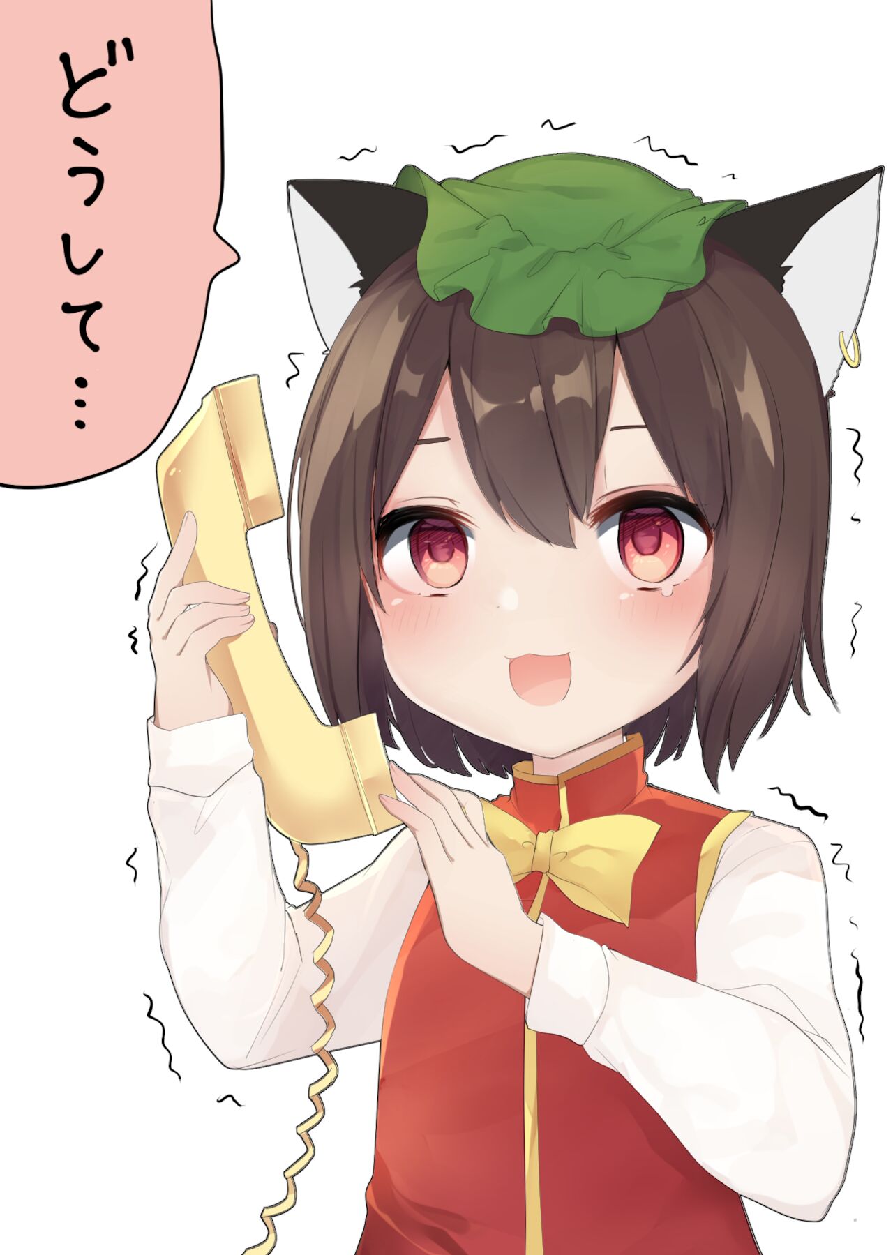 pixiv 楠なのは page 6 full