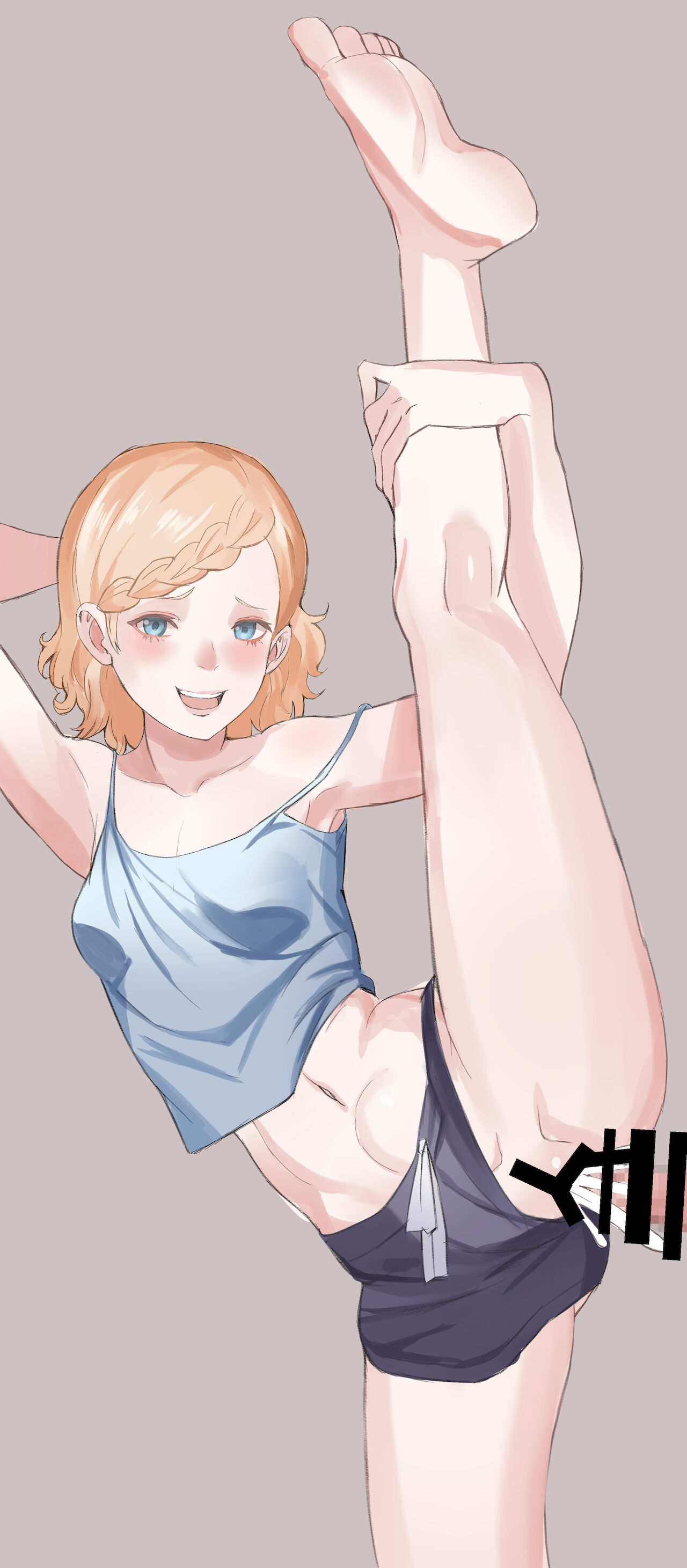 地苦輪 page 3 full