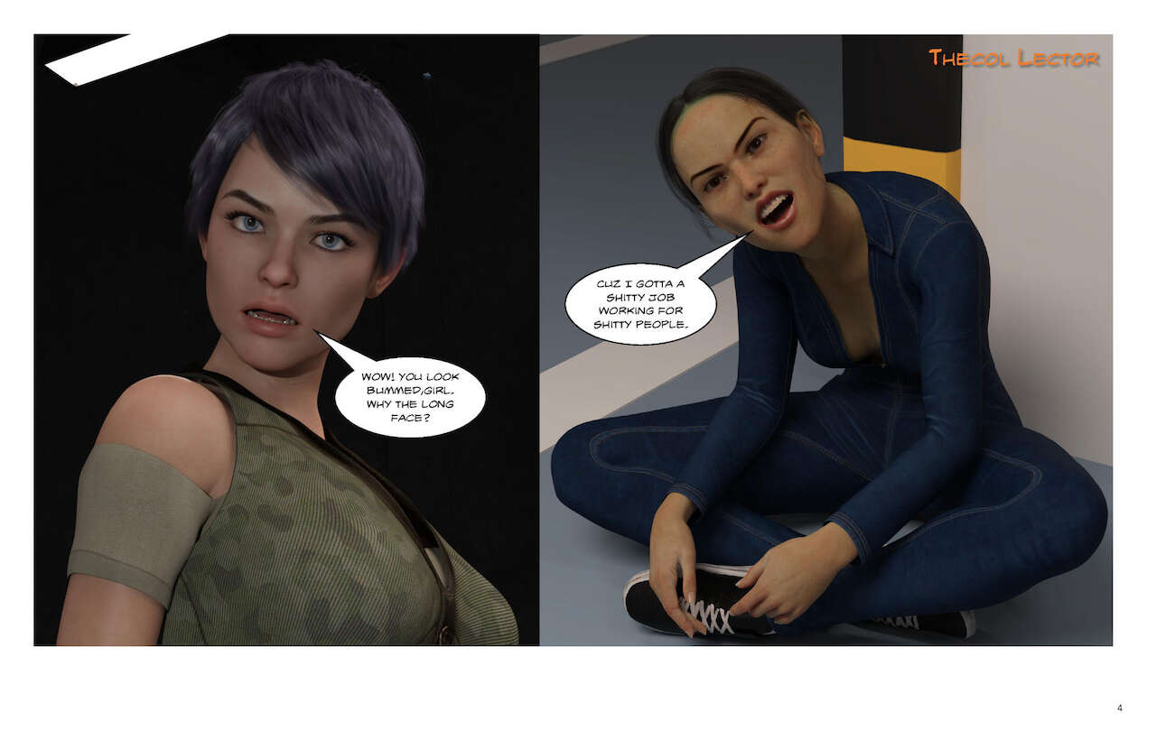 - Marias Path to Promotion page 5 full