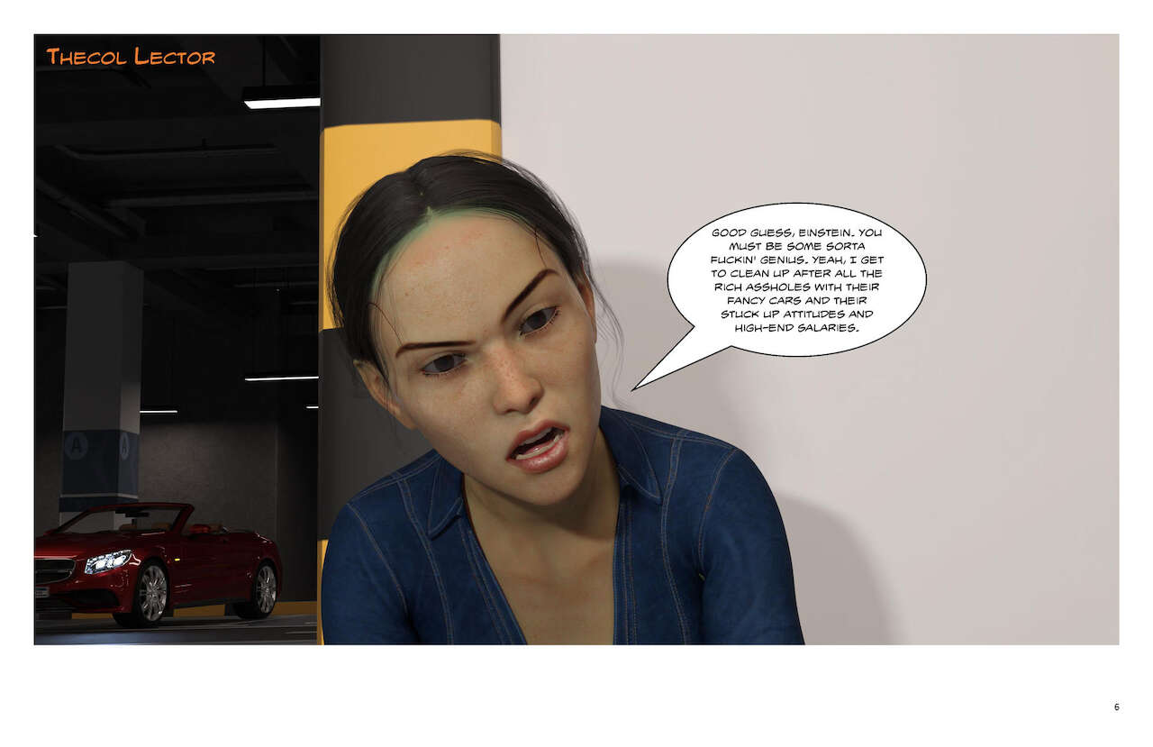 - Marias Path to Promotion page 7 full