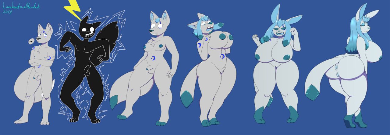 ARTIST limebeatzafterdark page 4 full