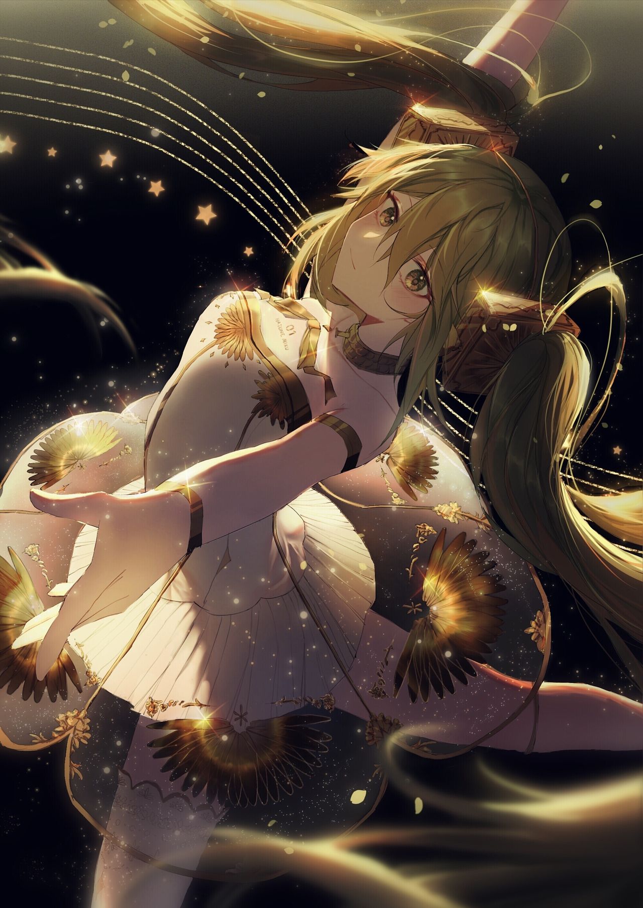 SAKUME page 6 full
