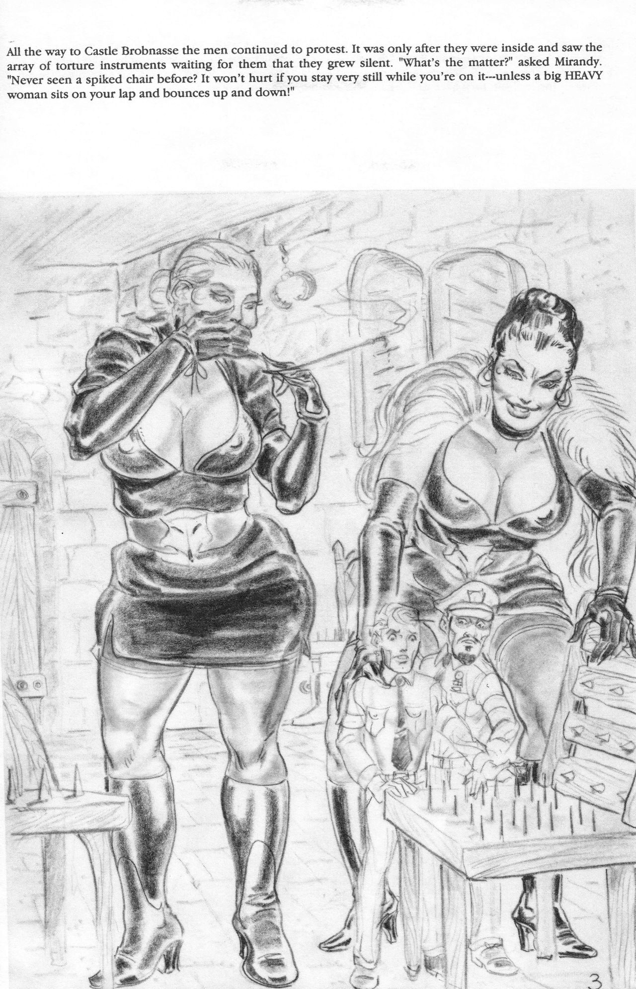 Stantoons 90 page 5 full