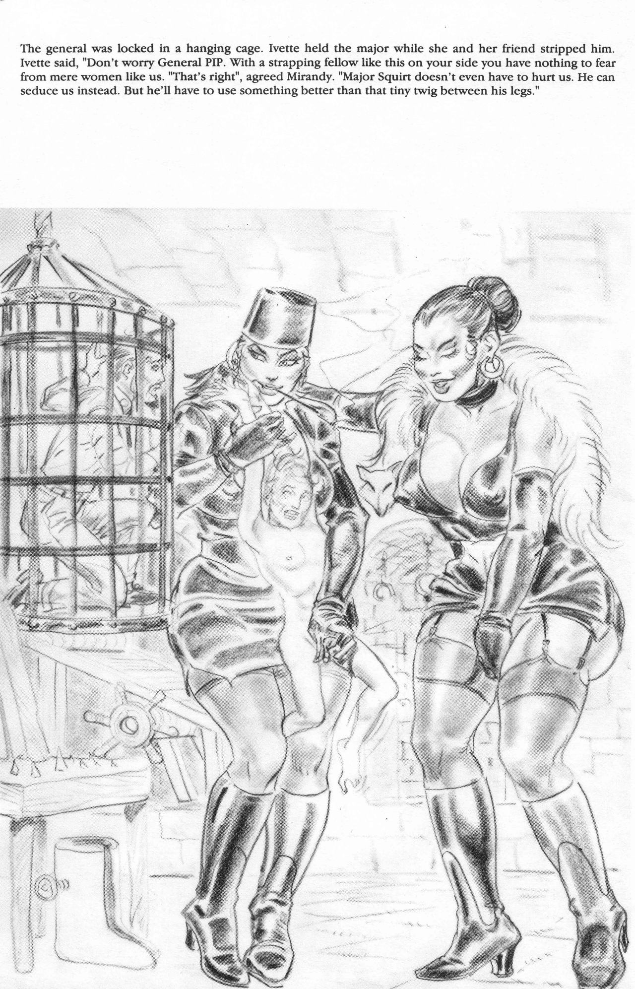 Stantoons 90 page 6 full