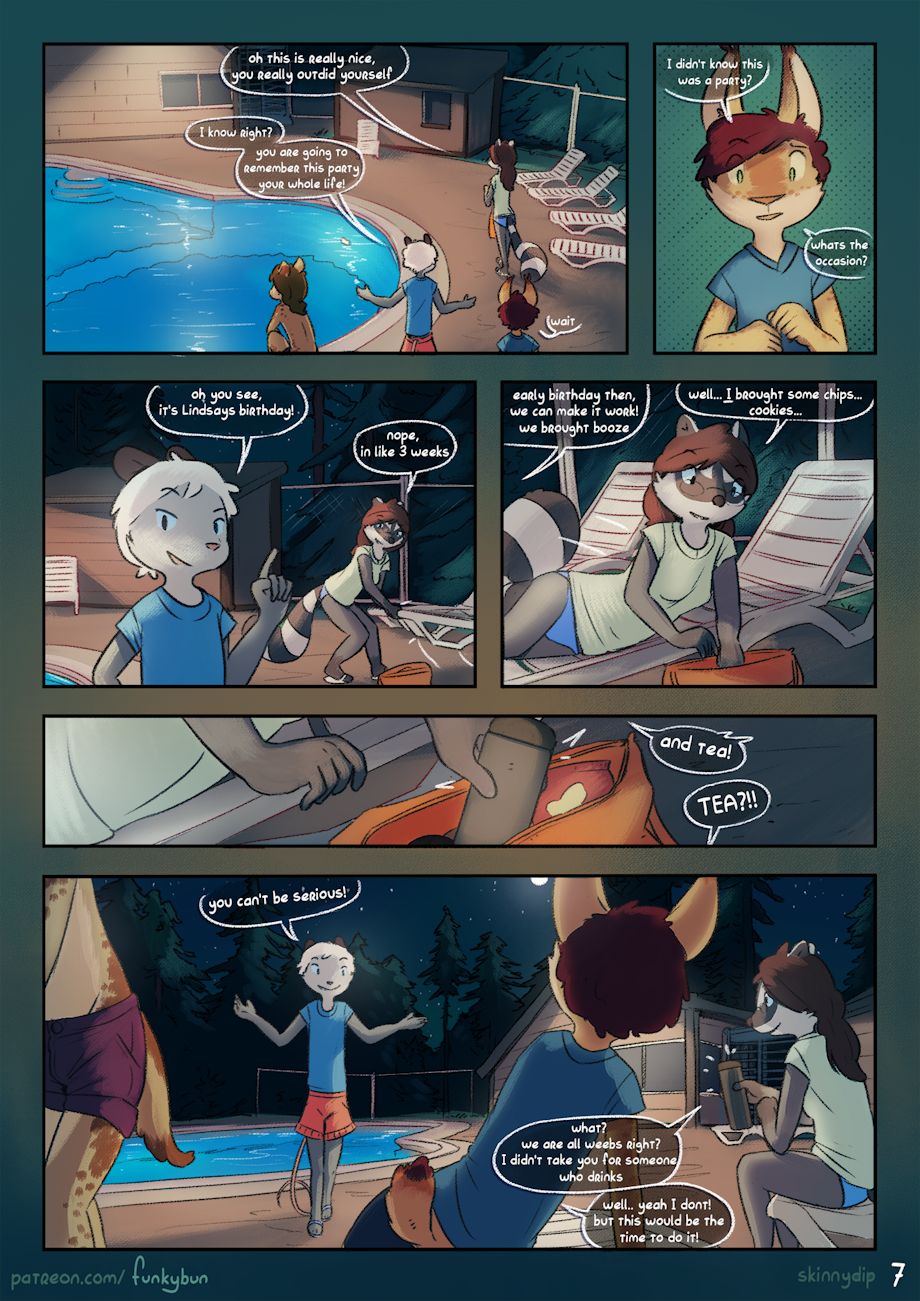 Skinnydip page 8 full