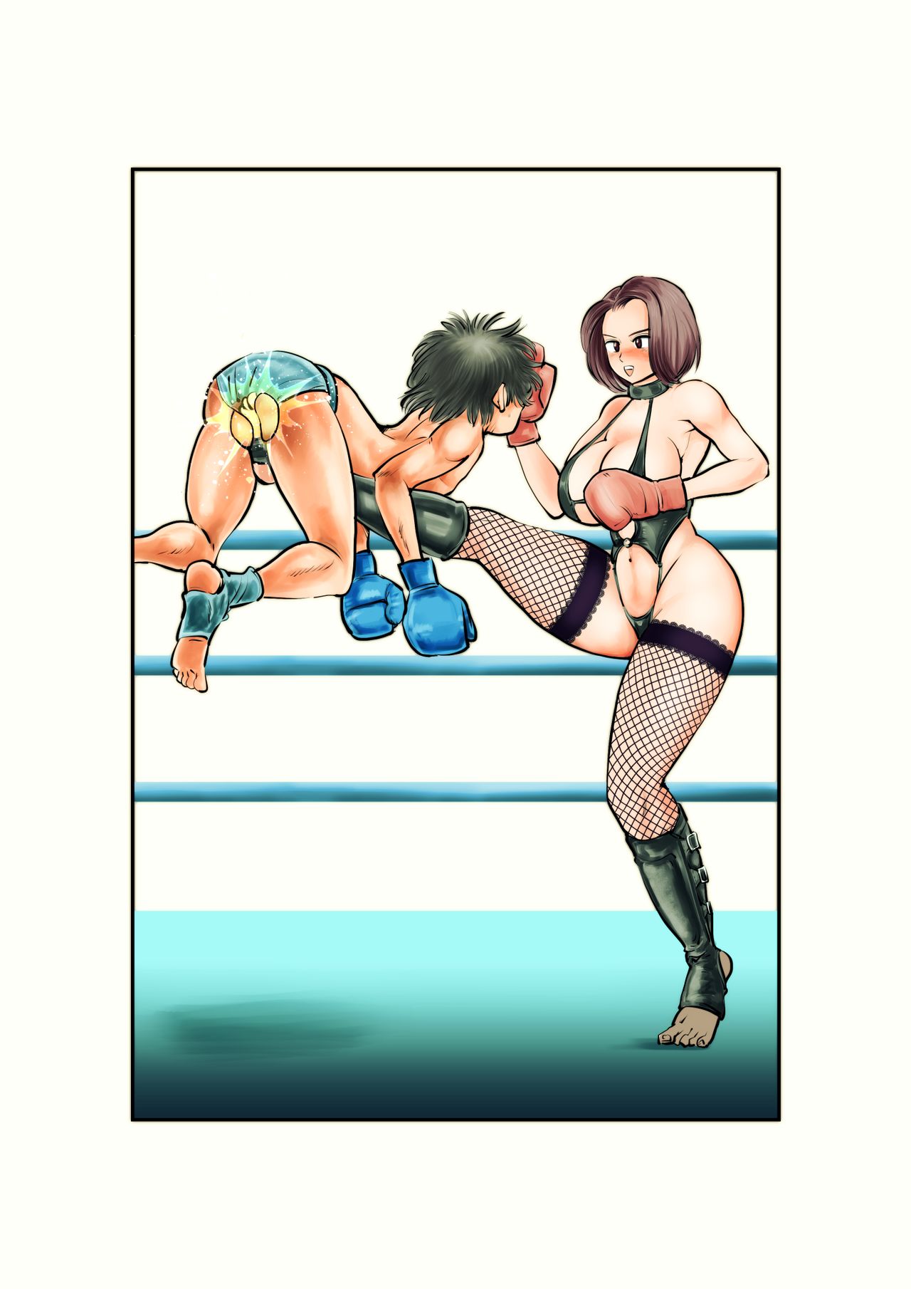 Pecan - Images Maso 3 page 8 full