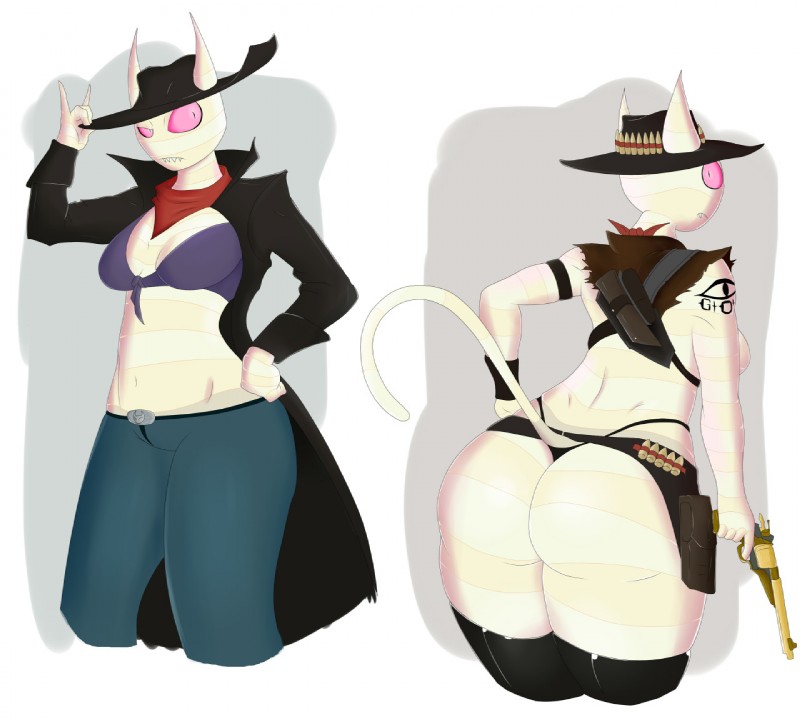 ARTIST Nightmare-Arts page 4 full
