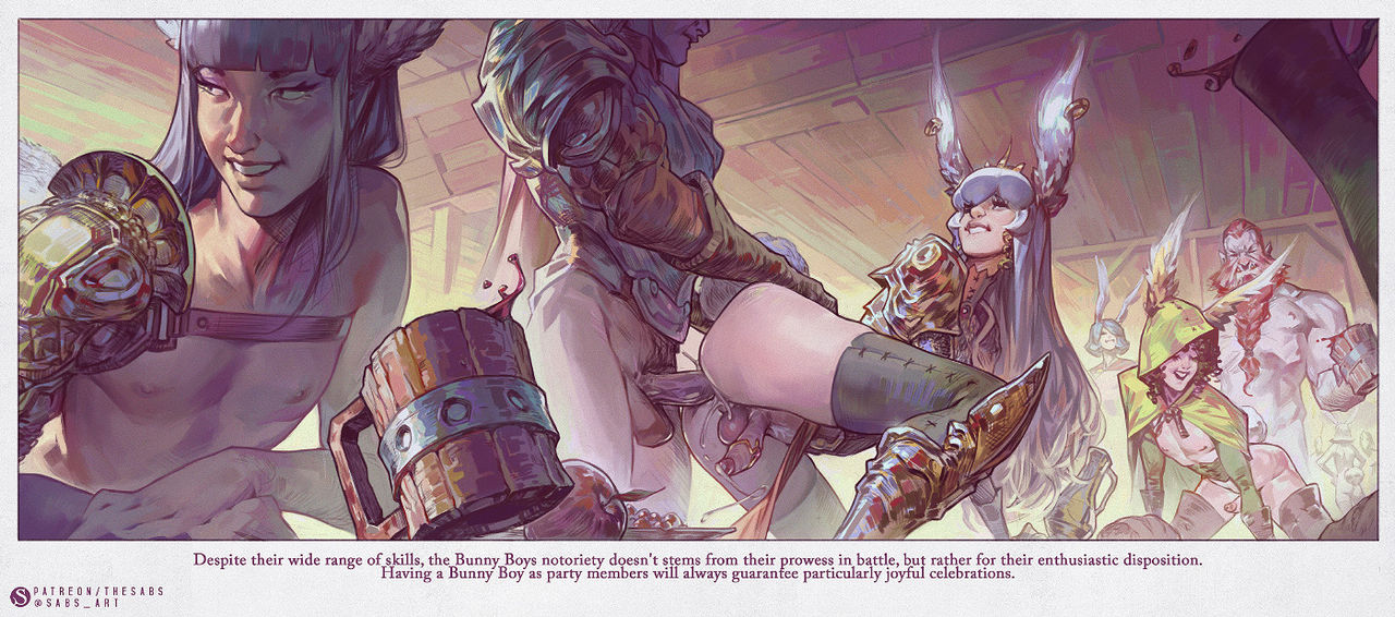 artist sabudenego page 3 full